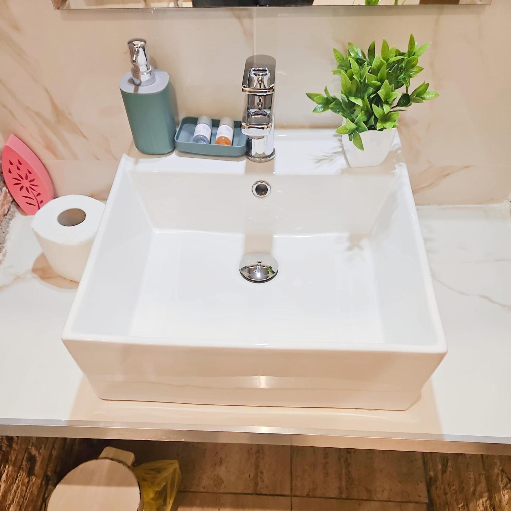 Hotel Giubileo Rome Luaran gambar
